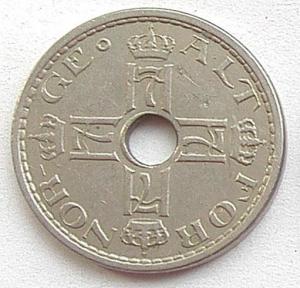 IMG01022Выст Норвегия 50 эре 1928.jpg