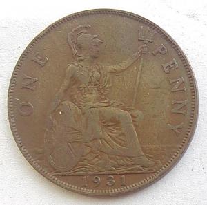 IMG01038выст Великобритания 1 пенни 1931.jpg