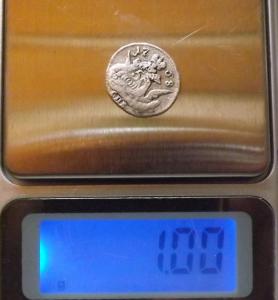 Изображение 005.jpg