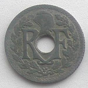 IMG01104выст Франция 10 сентим 1941.jpg