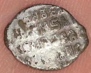 Photo Editor-20180714_140510.jpg