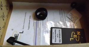 Изображение 004.jpg