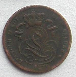 IMG00872выст Бельгия 1 сентав 1874.jpg