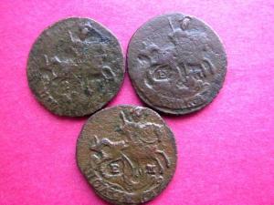 Изображение 519.jpg