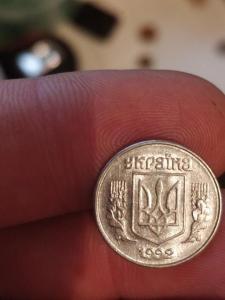 украина 2.jpg