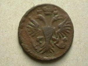 2009-06-16 01-17-00.JPG