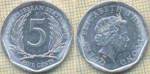 Вост Карибы 5 ц 2010 1401.jpg