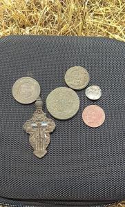 2018-7-9 12-51-21.jpg