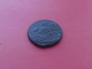 2018-07-14 19.18.24.jpg