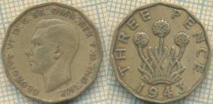 Великобрит 3 пенса 1943  2298.jpg
