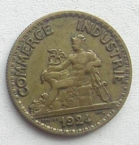 IMG01217выст Франция 50сентим 1924.jpg