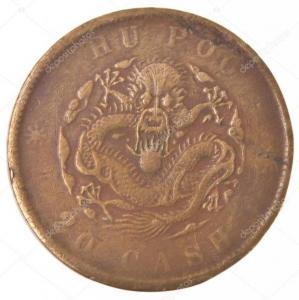 depositphotos_7564553-stock-photo-chinese-old-dragon-coin.thumb.jpg.cf831919f0f6946b8247d9c9d705436e.jpg