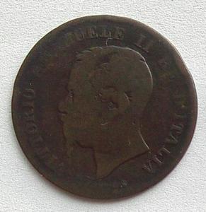 IMG01654выст Италия 5 чентензимо 1861.jpg