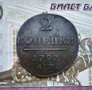 2018-08-10 22.09.07.jpg