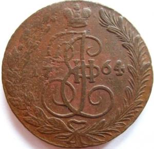 Изображение 6344.jpg