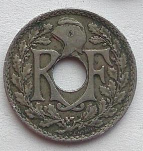 IMG01631Выст Франция 10 сентим 1919.jpg