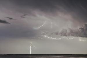 Светопредставление - копия.JPG