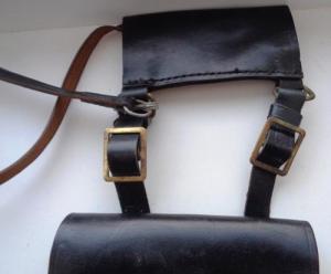 Изображение 29578.jpg