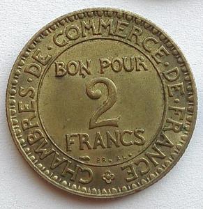 IMG01366Выст Франция 2 франка 1925.jpg