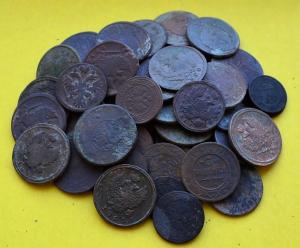 DSC_1544 (Копировать).JPG