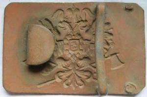 Изображение 6186.jpg