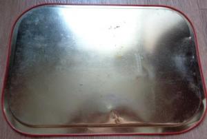 Изображение 29505.jpg