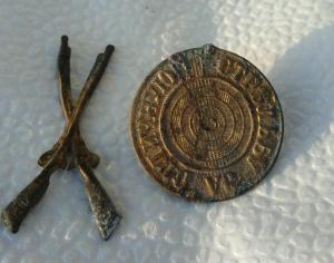 Photo editing_Cloud20180828.jpg