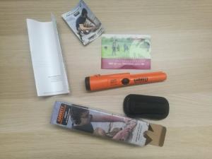 WhatsApp Image 2018-08-08 at 20.27.37.jpeg