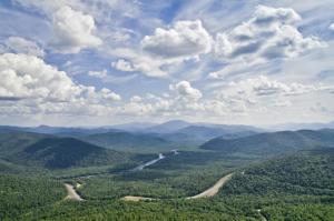 Дорога в горах (а.д. Лидога-Ванино) - копия.JPG