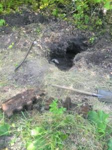 Копаем траки.jpg