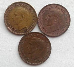 IMG01707Выст Великобритания фартинг 3 шт.jpg