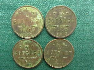 2009-07-11 20-58-00 (2).JPG