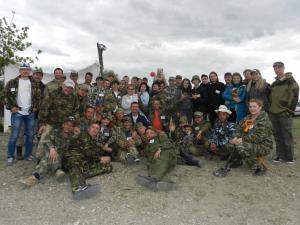 DSCN5416 — копия — копия.JPG