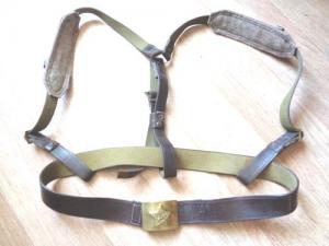 Изображение 29301.jpg