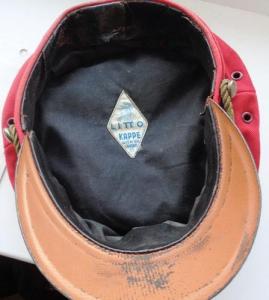 Изображение 29528.jpg