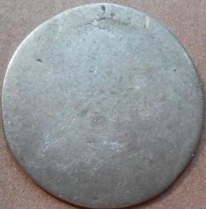 монеты 309.jpg