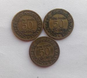 IMG01548Выст Франция 3 шт 2426.jpg