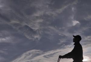 Свидетель - копия.JPG