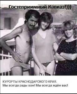 11894771 - копия.jpg