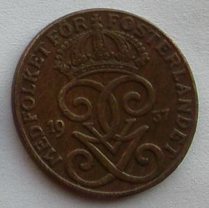 IMG01348Выст Швеция 2 эре 1937.jpg