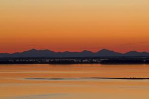 В золоте заката 2 - копия.JPG