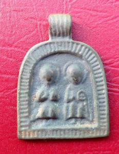 2018-03-16 20-31-52.JPG