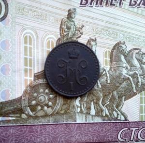 2018-08-10 22.20.37.jpg