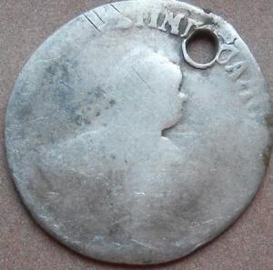 монеты 300.jpg