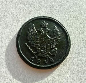 2018-08-11 06.58.53.jpg