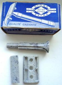 Изображение 29427.jpg