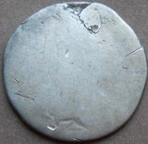 монеты 294.jpg