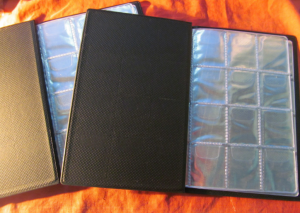 QIP Shot - Screen 188.png