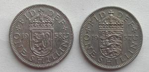 IMG01671Выст Великобритания 1 шиллинг 2 шт.jpg