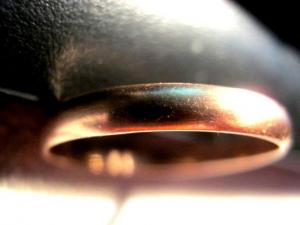 Изображение 664.jpg